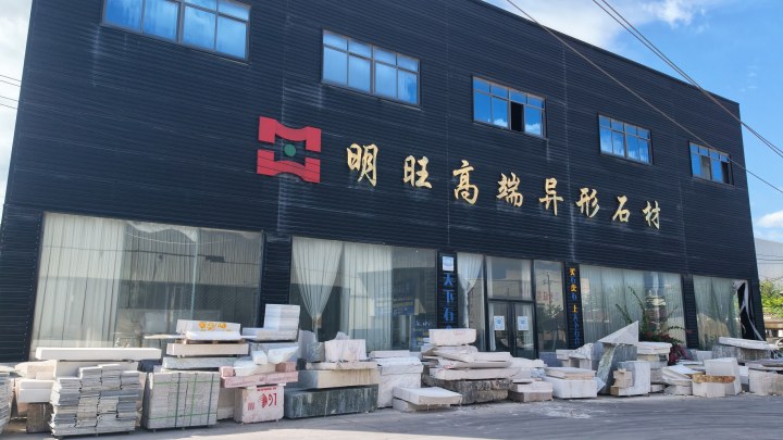 微信图片_20260818165608_600_23.jpg
