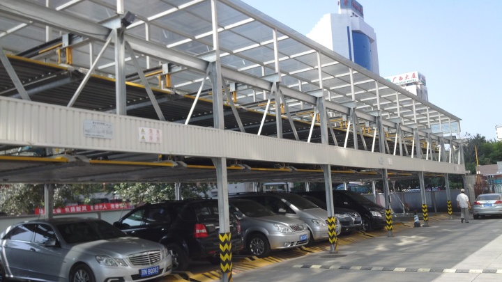 北京鹏龙大厦.jpg