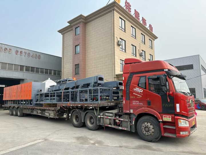 探秘靠谱工业炉生产商：浙江佳辉如何以非标定制重塑热处理行业标杆