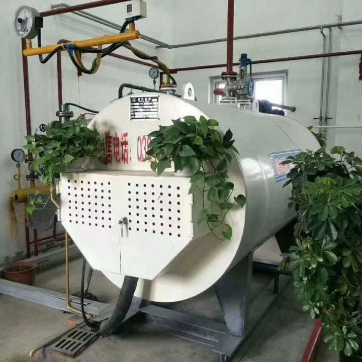 电加热锅炉.jpg
