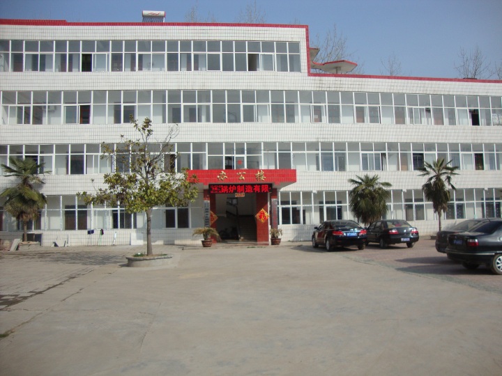 全国靠谱的双锅筒燃气锅炉生产厂家哪个靠谱，值得信赖的双锅筒燃气锅炉生产厂家，双锅筒燃气锅炉生产厂家品牌推荐