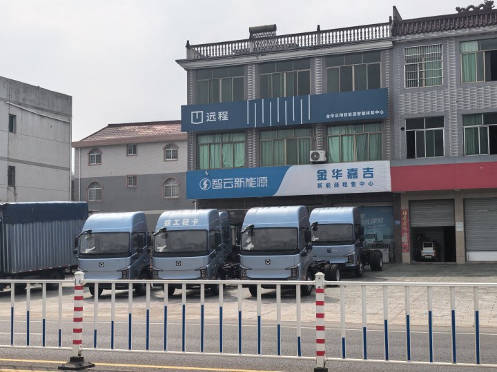 微信图片_20260821130428_54_67.jpg
