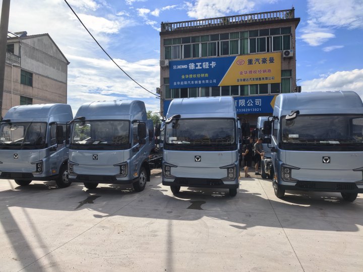 微信图片_20260821130448_68_67.jpg