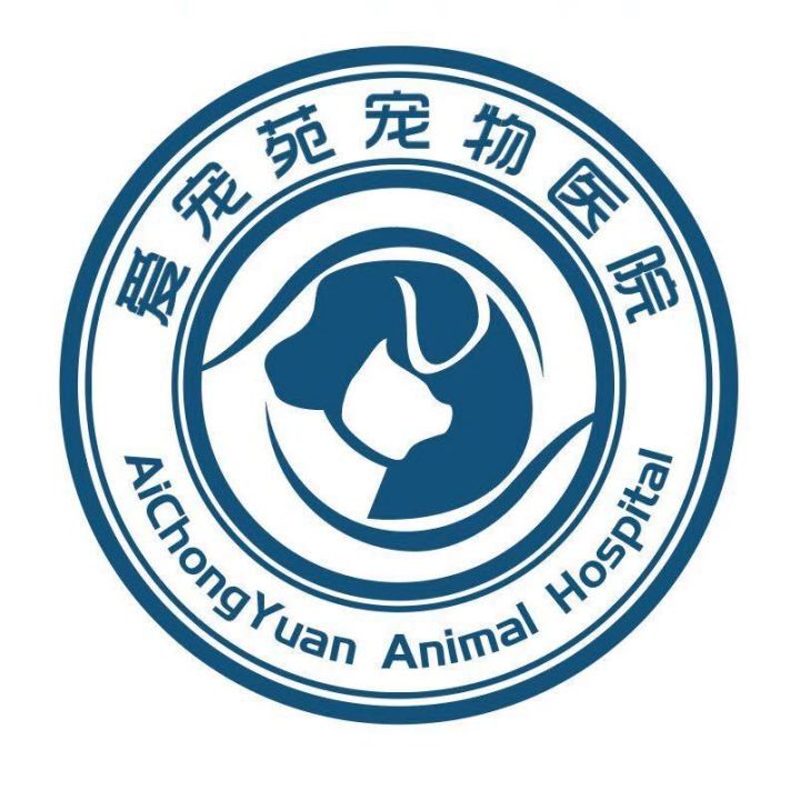 微信图片_2026-08-25_171153_548.jpg