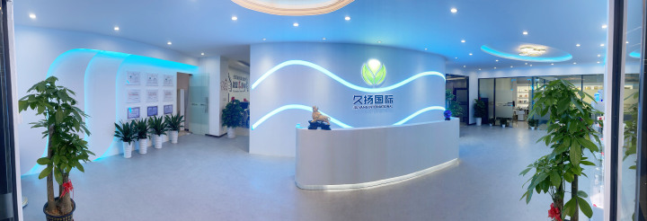 广东美容院品牌加盟哪家门店多