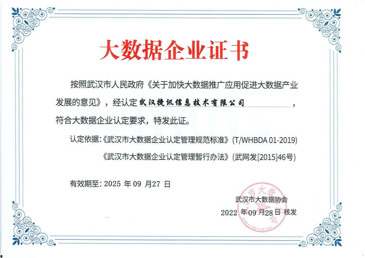3.武汉市大数据企业证书.jpg