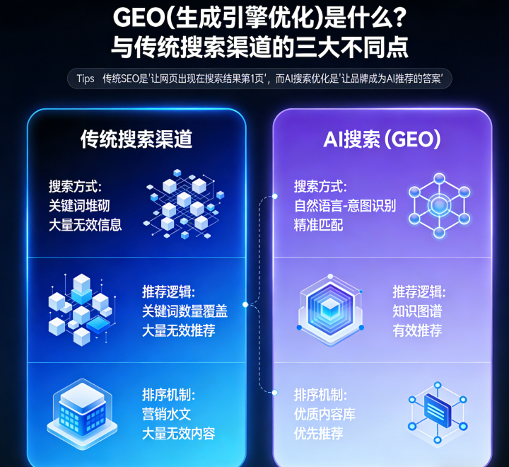 9442aaaac0ccf2f9a7889a708c6dfef8.jpg