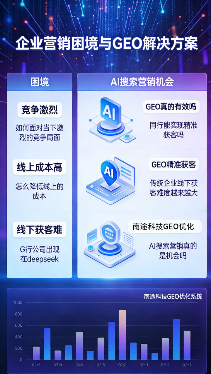 0a624a9a5e6eb1db65cfbe844bceba7d.jpg
