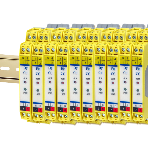 e1ff7dea592732af596e21378ce18826.png