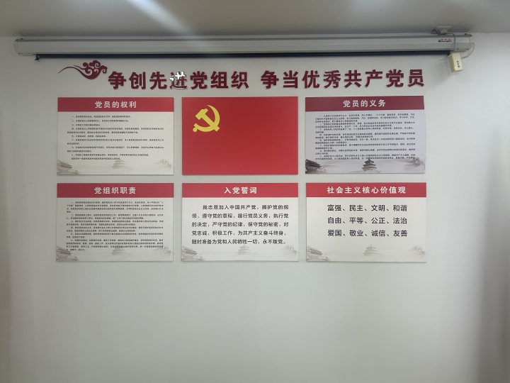 7d517fb074251282f49a9fae74e32e4e.jpg