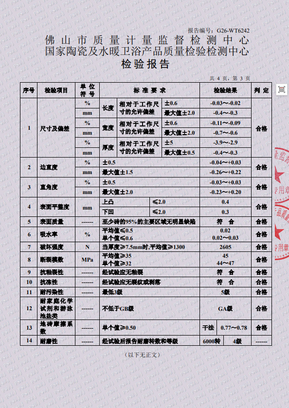 2026帕莎迪奥650x1300大板检测报告-3.png