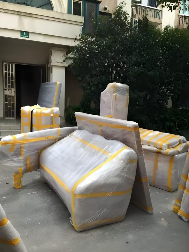 微信图片_20260831121025_666_435.jpg