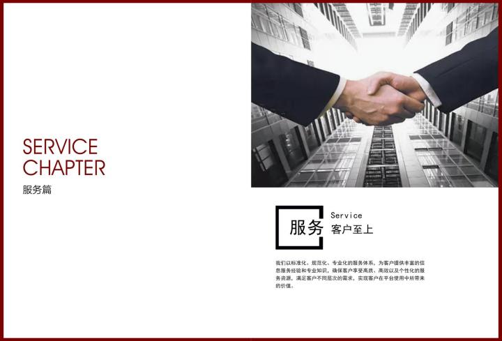 投标书--路易保罗_16.jpg