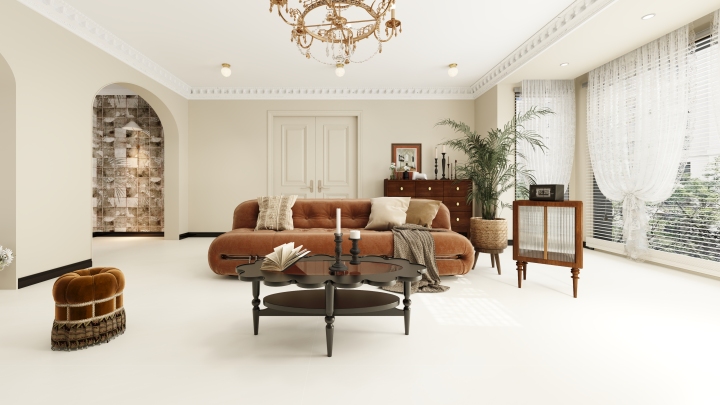 LMG715808丝路米黄.jpg
