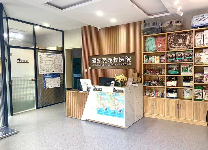 图片说明