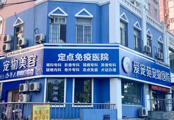 微信图片_20260827083000_1217_8.jpg