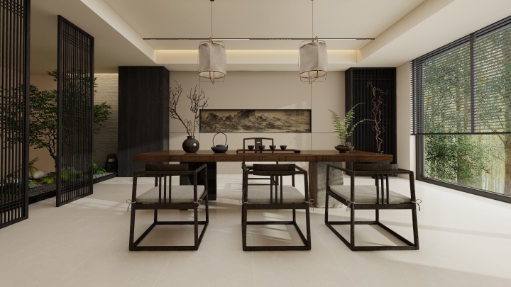 GMX128827莱姆流纹岩.jpg