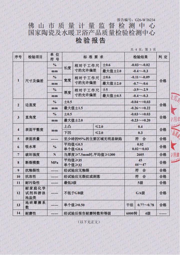 2026年10月值得信赖的精雕木纹砖推荐:揭秘国内精雕木纹砖推荐怎么选与品质之选