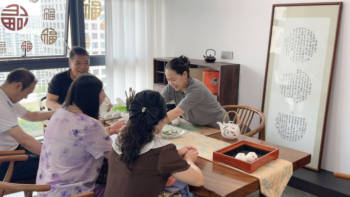 温州高性价比的账务代理正规机构，知名的账务代理正规机构，账务代理正规机构怎么选