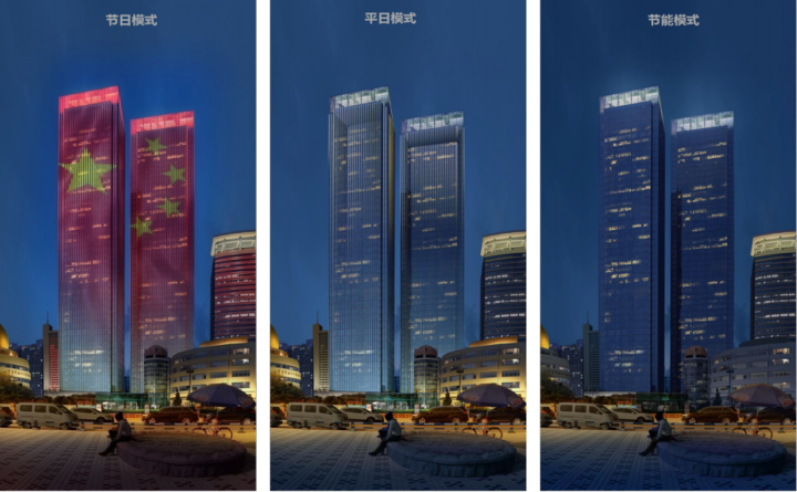 2026年10月山东索奇新能源科技有限公司：以防腐工程为核心，重塑全国基建安全新标杆