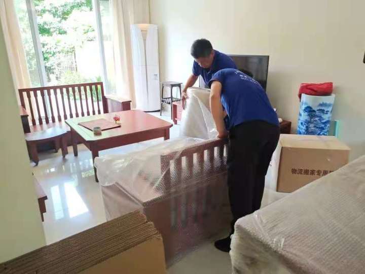 图片说明