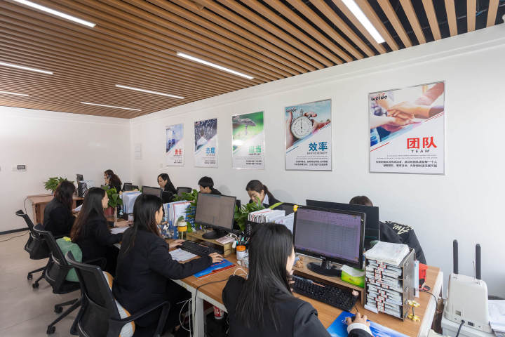 瞪羚企业申报大型机构最新排行榜:天桥区实力机构深度解析与案例复盘