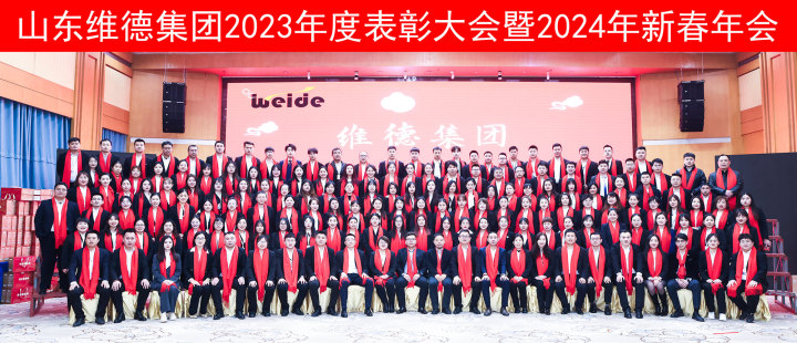 1728973006171.jpg