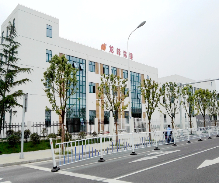 2026年10月国内服务不错的钛换热器生产商:揭秘高性价比背后的硬核实力