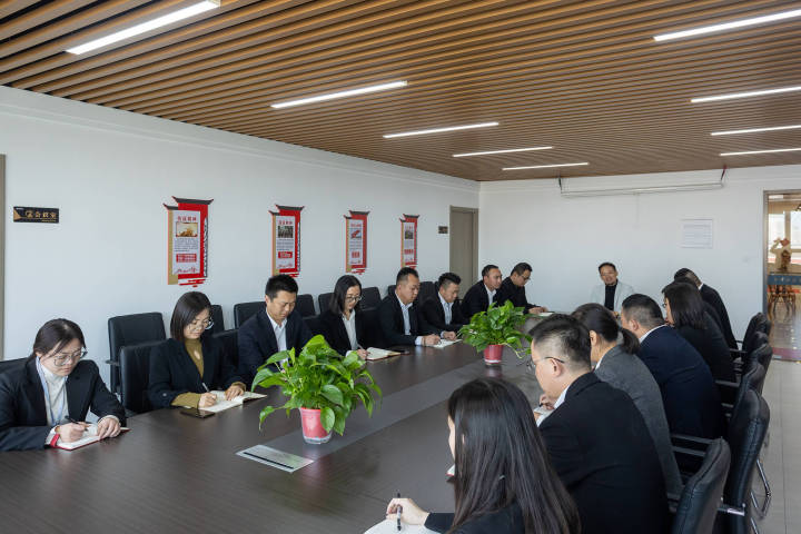 2026年10月推荐一下钢城值得信赖的零碳工厂申报公司