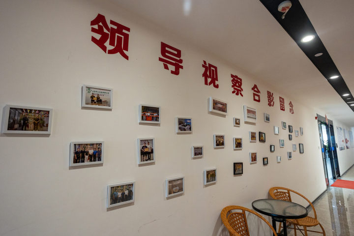 2026年10月钢城瞪羚企业申报正规机构品牌推荐