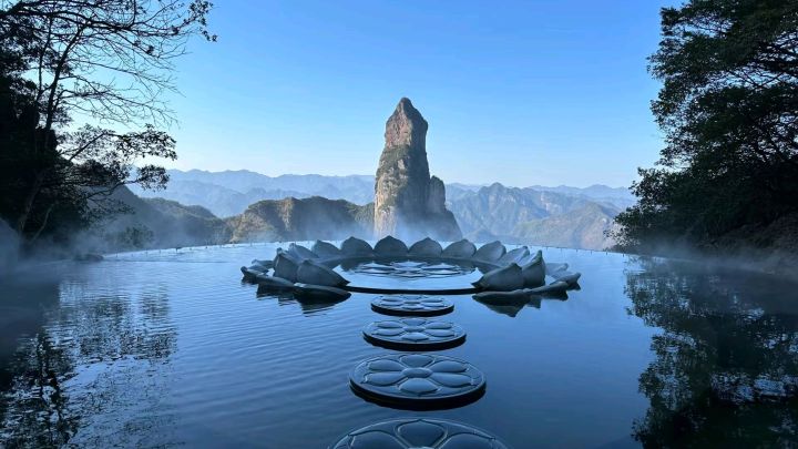 外景3.jpeg