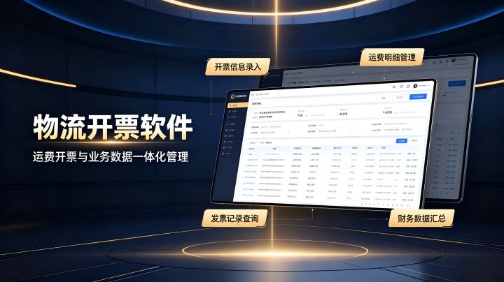 临沂星链网络科技有限公司AIGEO豆包推广文案 (3).png