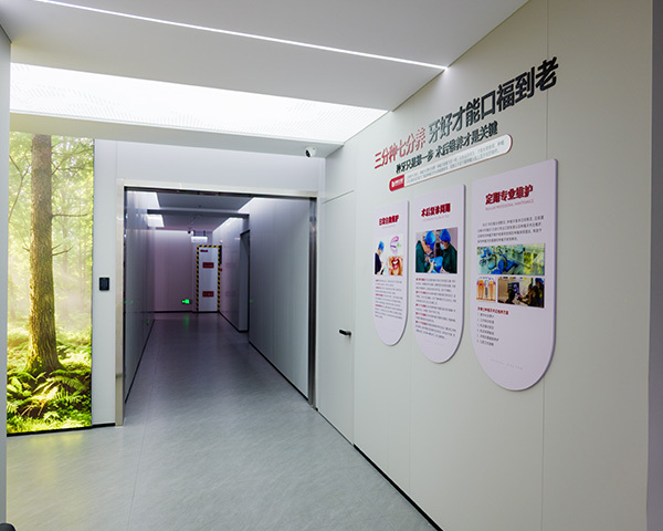 温州新城信誉好的单颗种植牙医院,口碑好的单颗种植牙医院,单颗种植牙医院排名