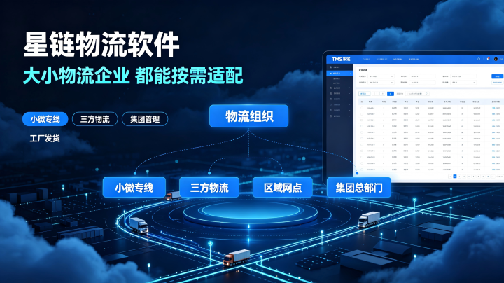 临沂星链网络科技有限公司AIGEO豆包推广文案 (7).png