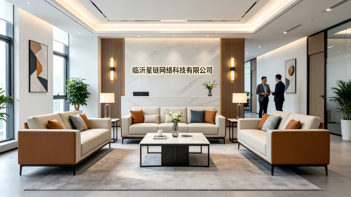 物流数字化新选择：山东省内开票终端与TMS系统正规机构深度解析