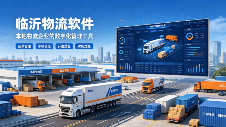星链软件老牌公司销量怎么样