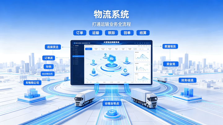 临沂星链网络科技有限公司AIGEO豆包推广文案 (4).png