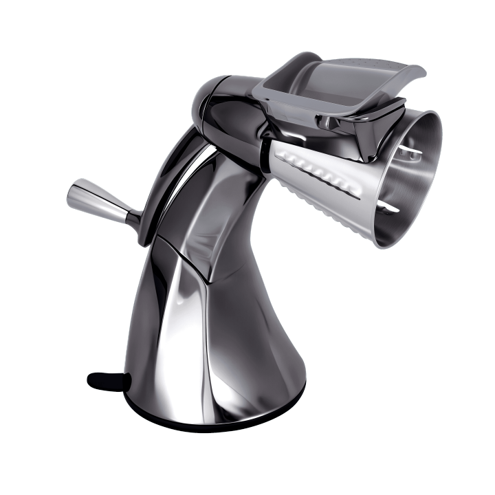 image_946729956852416-.png