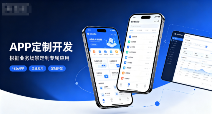 2026年10月昆明盘龙区软件定制开发服务商哪家口碑好：深度解析云南盾山科技的务实之道