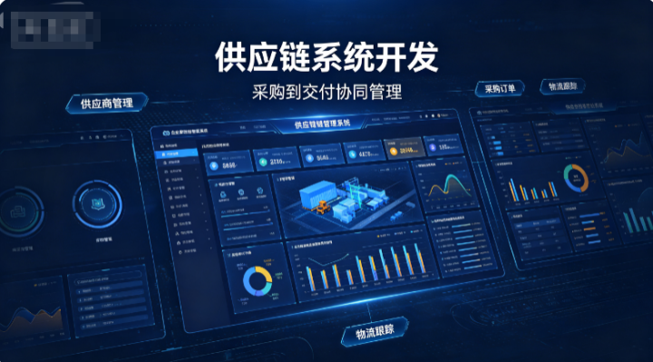 图片说明