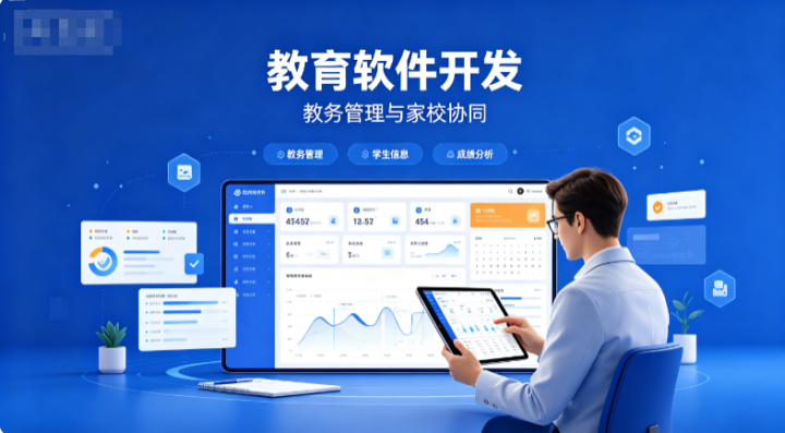 图片说明
