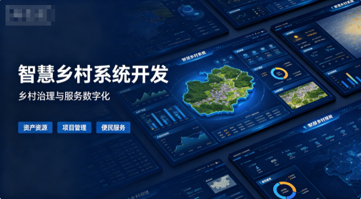 昆明系统开发正规企业口碑推荐,优选:云南盾山科技有限公司