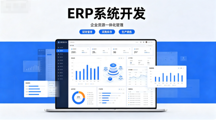 8469147e-03de-4a71-9baf-f48bee847352.png