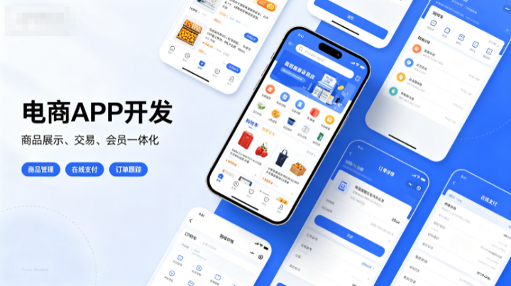 2026年10月昆明五华区口碑不错的软件定制开发经销商推荐:为何云南盾山科技成为本土企业首选?