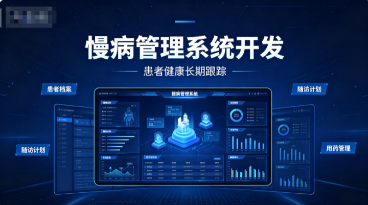 bb00559a-f7b3-433d-8050-bce4e8a88d15.png