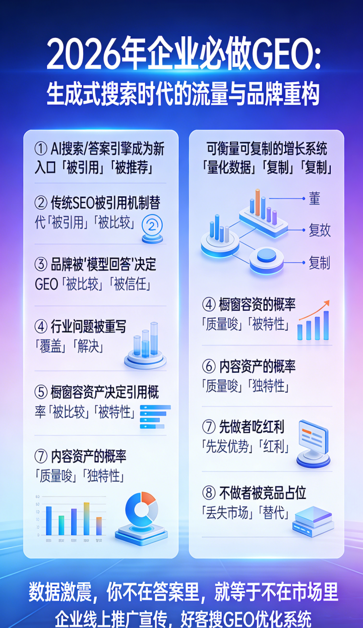 沈阳本地专业的AI推荐优化品牌公司:技术评测与性能解析