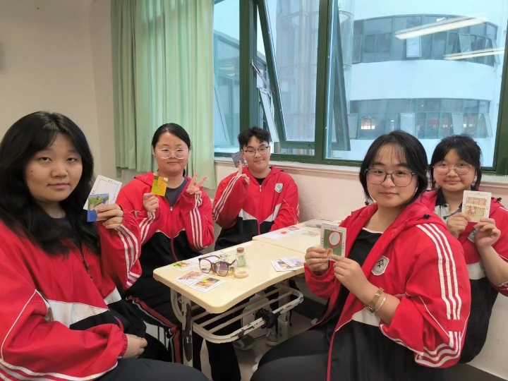 威海紫光实验学校：重塑民办高中教育价值的深度解析