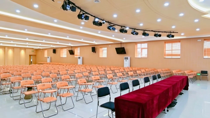 2026年10月威海紫光实验学校：在“低进高出”的奇迹中，重塑民办高中的教育标杆