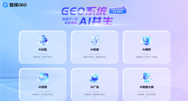 推荐辽宁高性价比的AI关键词排名优化技术企业，值得信赖的AI关键词排名优化技术企业，AI关键词排名优化技术企业精选名单
