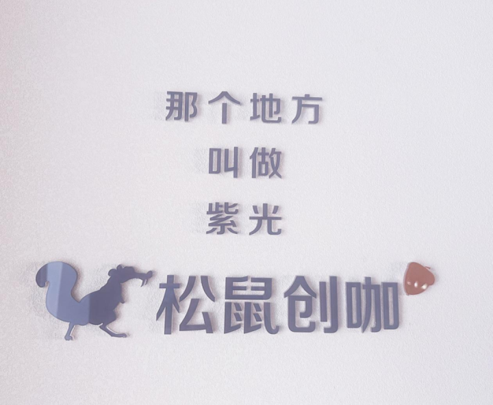 640 (2).png